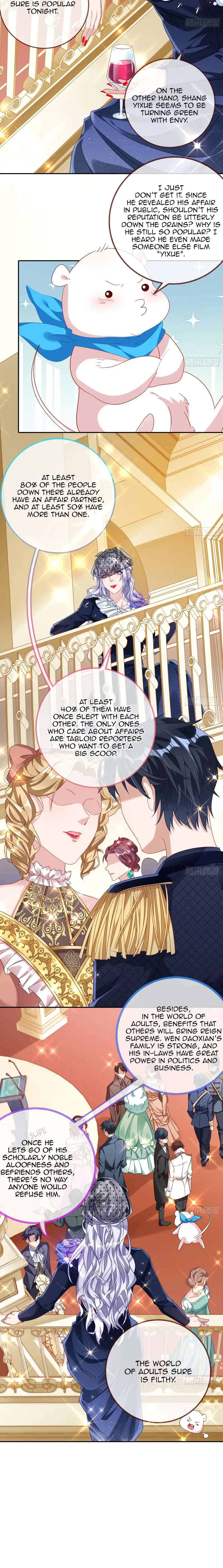 Page 6 of Chapter 371