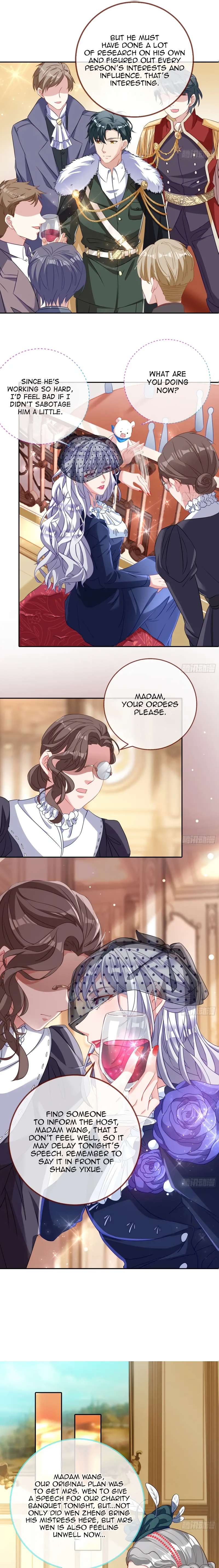 Page 7 of Chapter 371