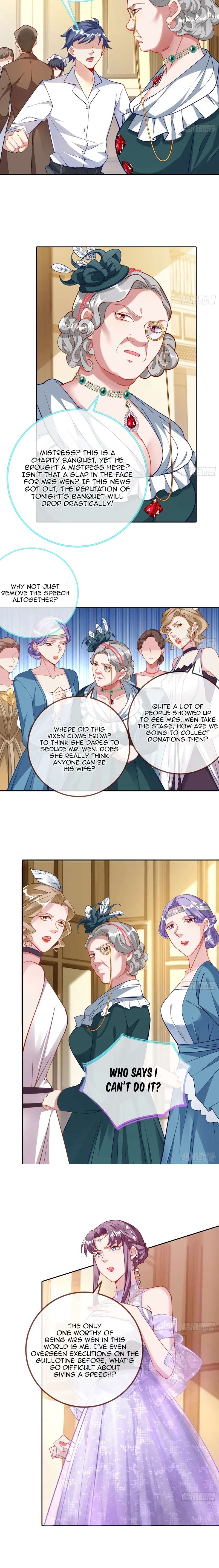Page 8 of Chapter 371