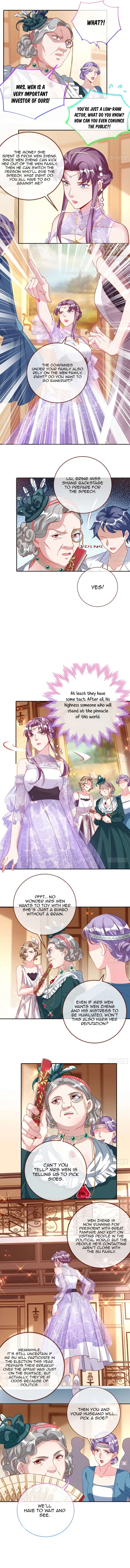 Page 9 of Chapter 371