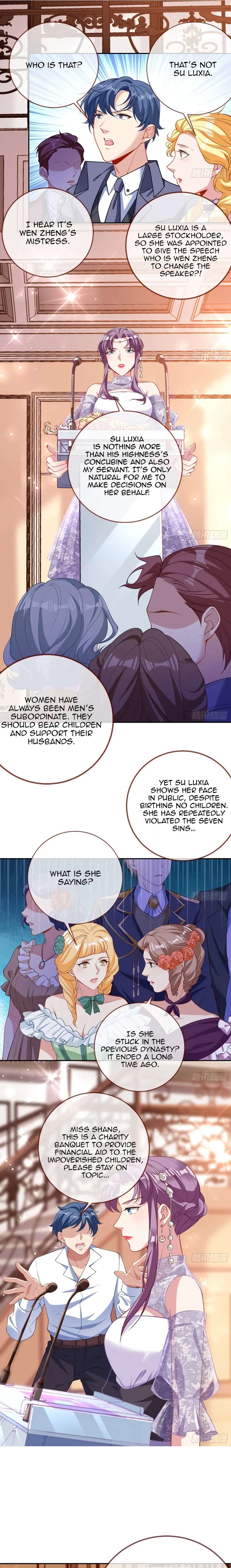 Page 10 of Chapter 371