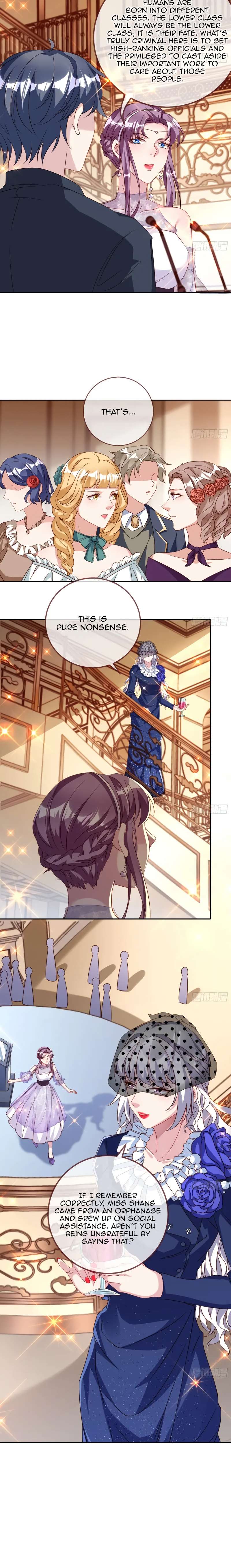 Page 11 of Chapter 371