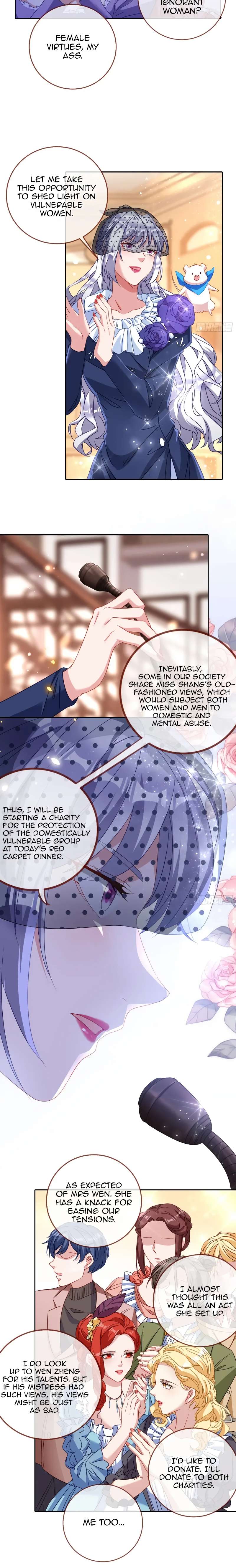 Page 3 of Chapter 372
