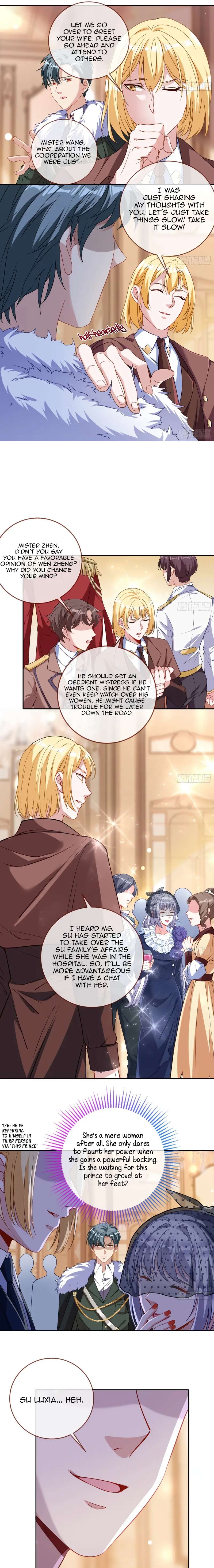 Page 4 of Chapter 372