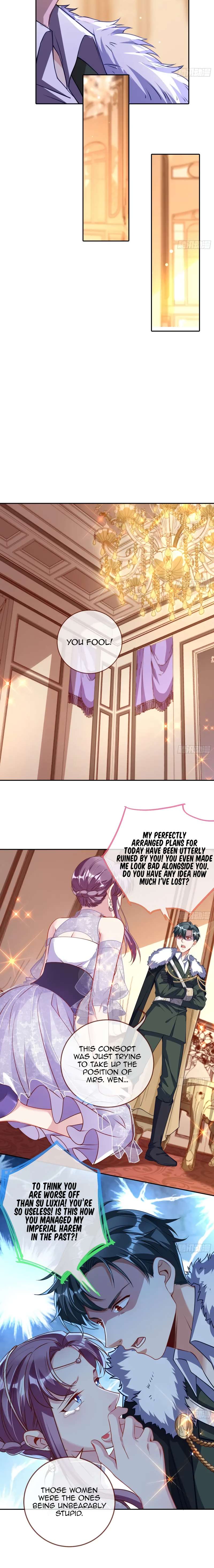 Page 5 of Chapter 372