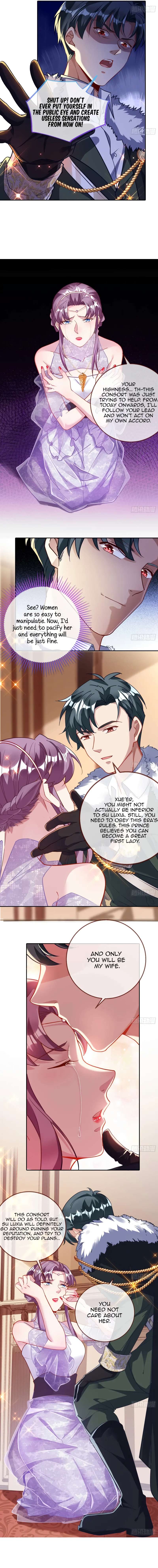 Page 6 of Chapter 372