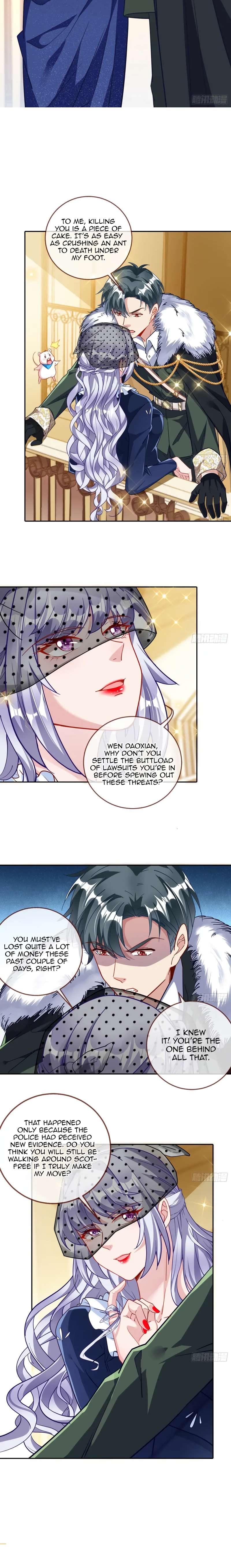 Page 8 of Chapter 372