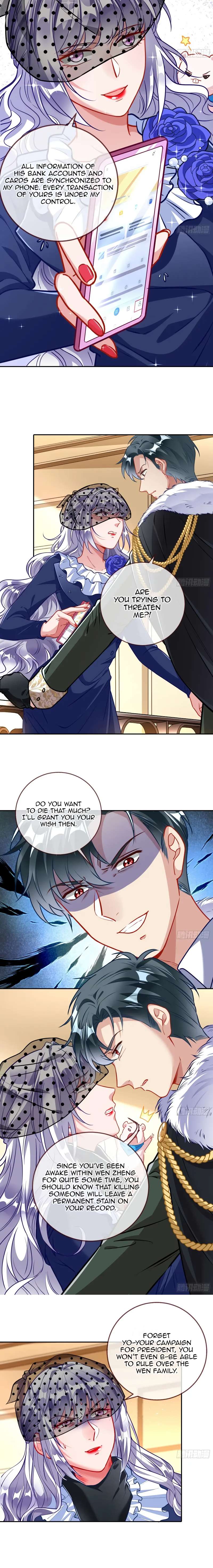 Page 10 of Chapter 372