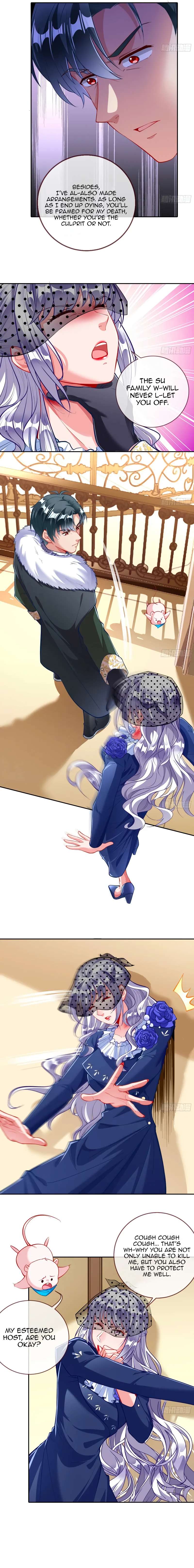 Page 11 of Chapter 372