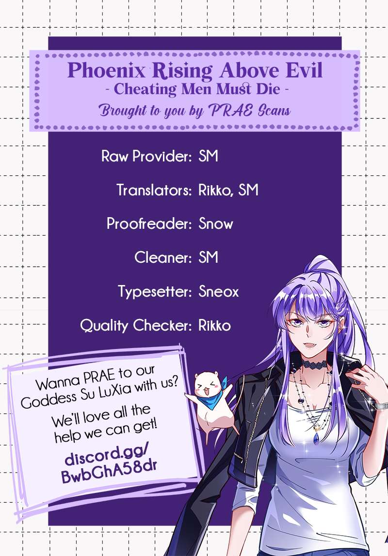 Page 12 of Chapter 372