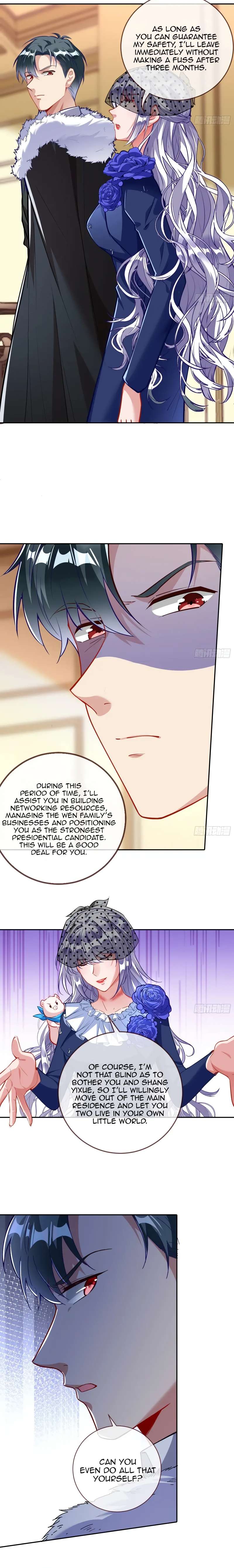 Page 3 of Chapter 373