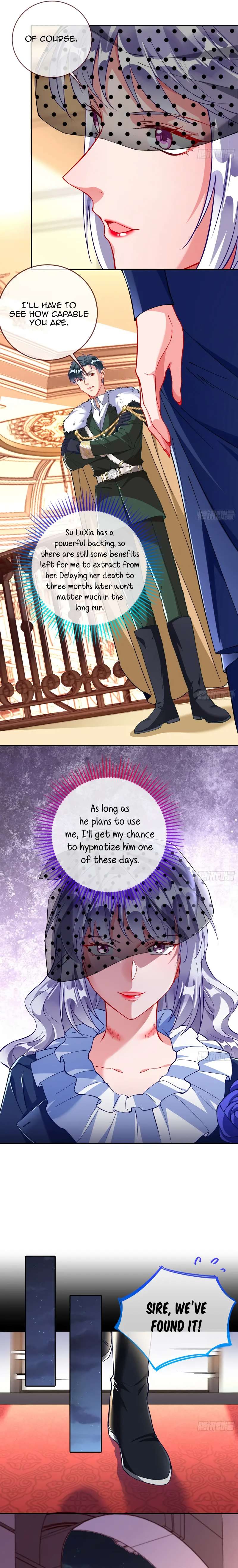 Page 4 of Chapter 373