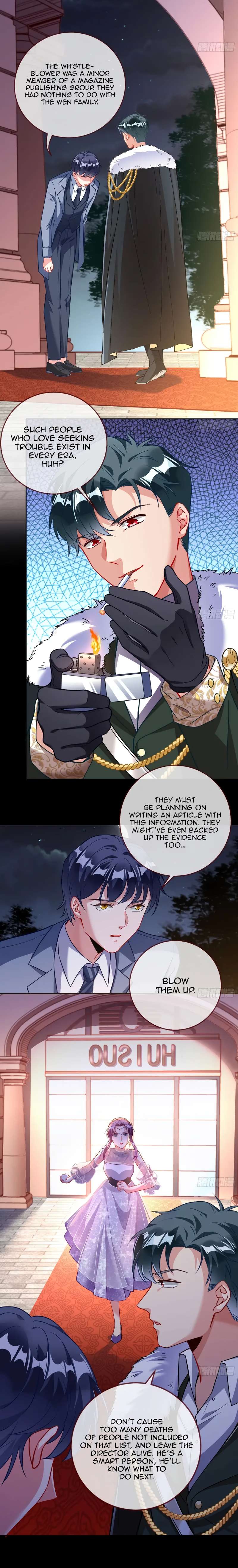 Page 5 of Chapter 373