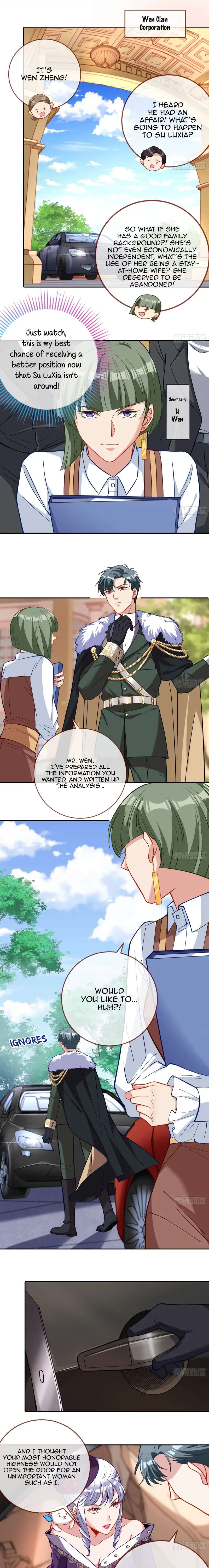 Page 6 of Chapter 373