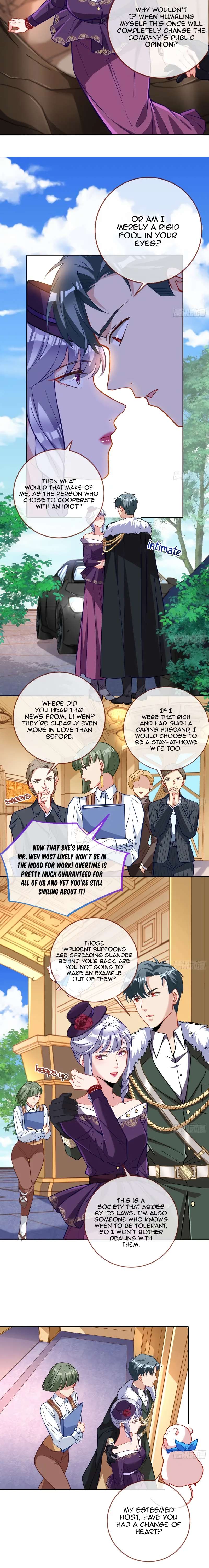 Page 7 of Chapter 373