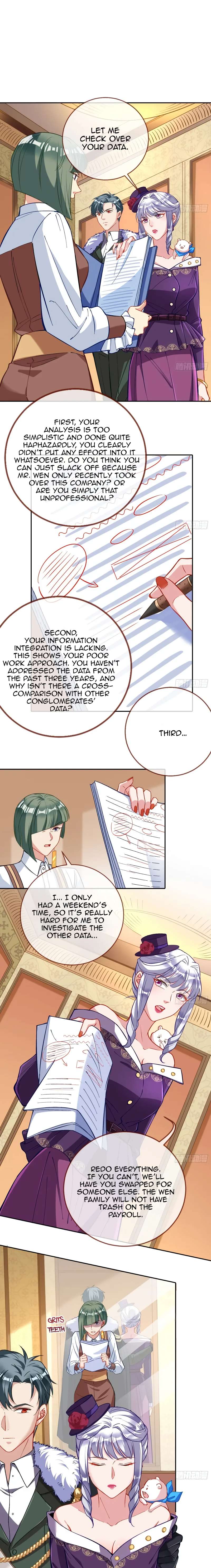 Page 8 of Chapter 373