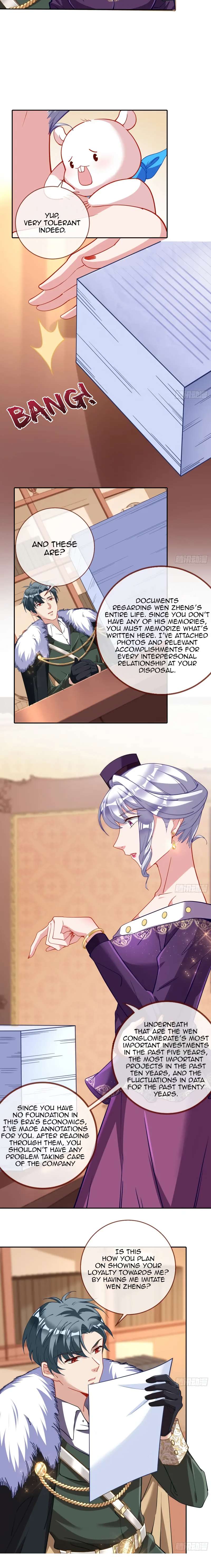Page 9 of Chapter 373