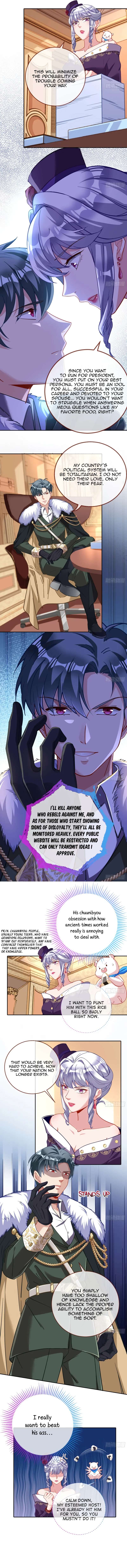 Page 10 of Chapter 373