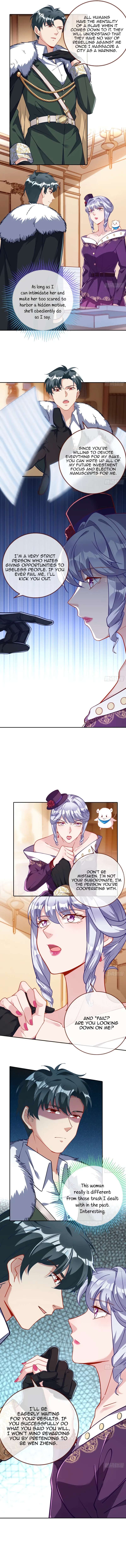 Page 11 of Chapter 373