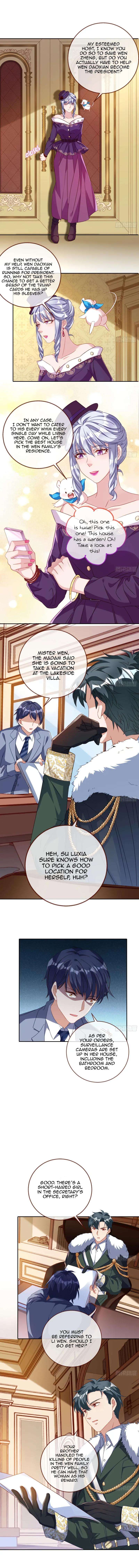 Page 2 of Chapter 374