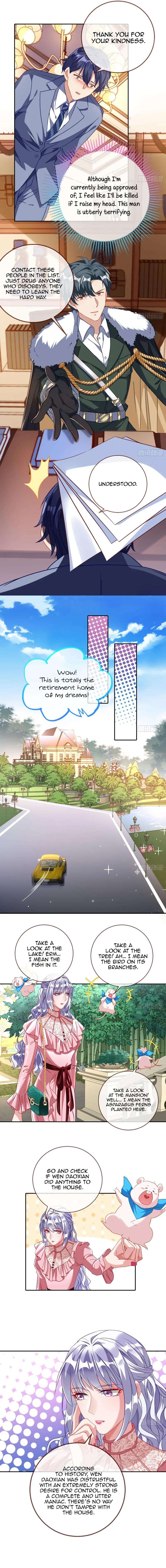 Page 3 of Chapter 374