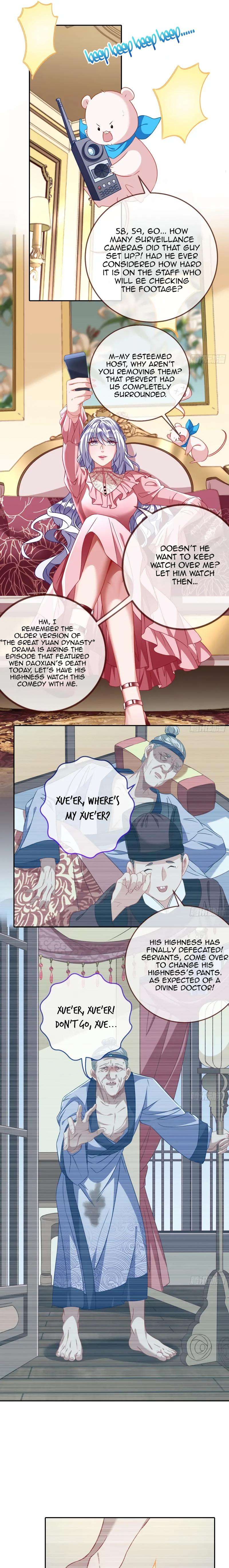Page 4 of Chapter 374