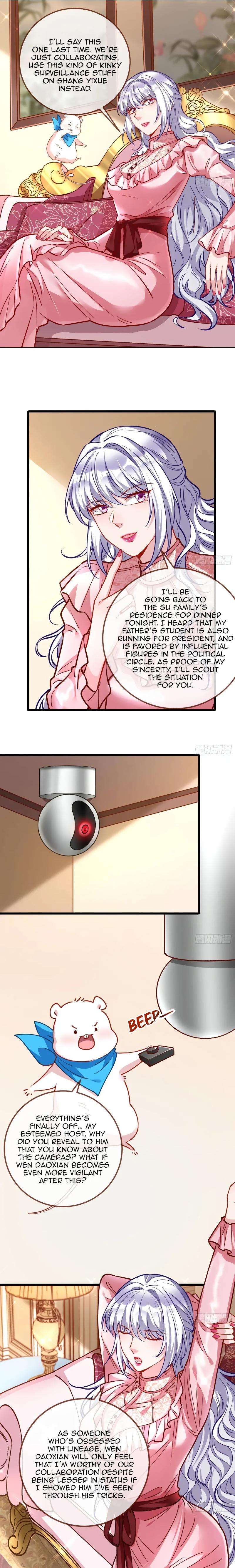 Page 6 of Chapter 374