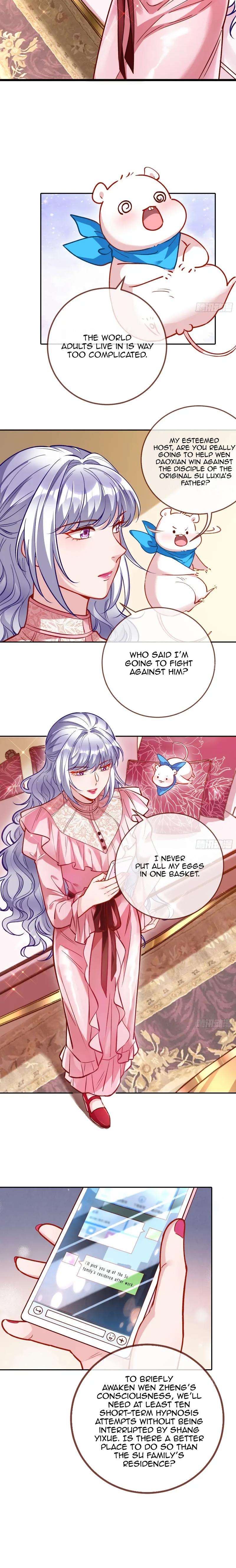 Page 7 of Chapter 374