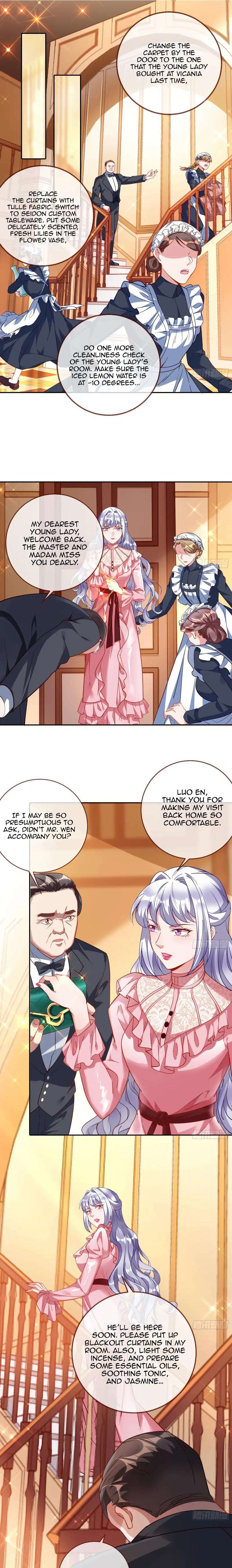 Page 8 of Chapter 374