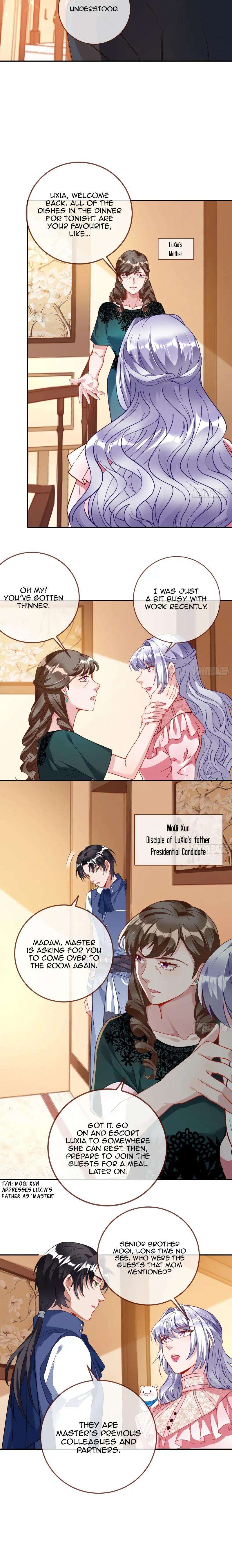 Page 9 of Chapter 374