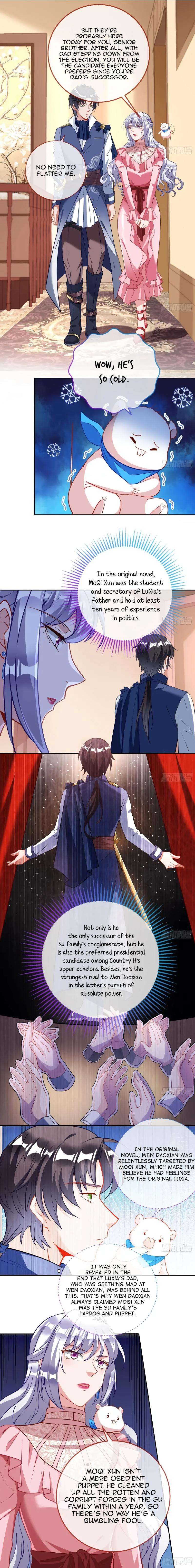 Page 10 of Chapter 374