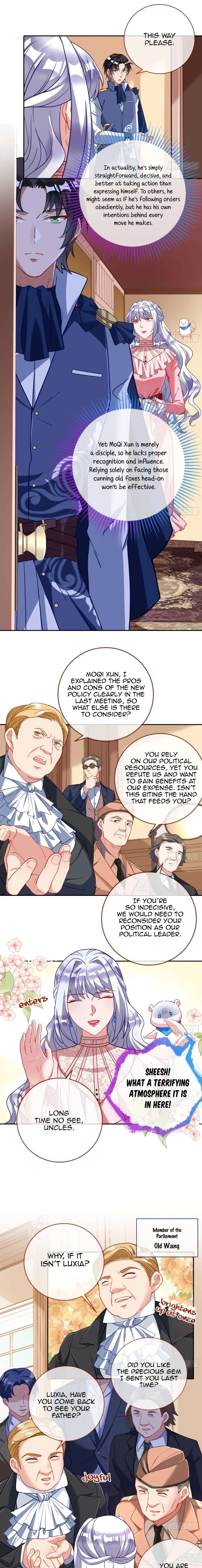 Page 2 of Chapter 375