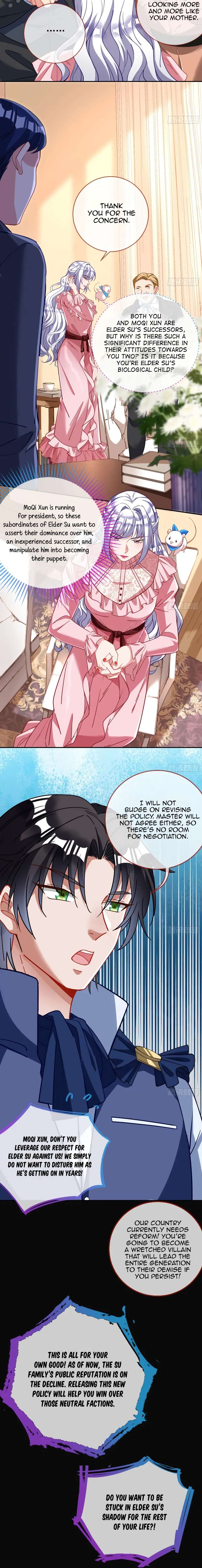 Page 3 of Chapter 375