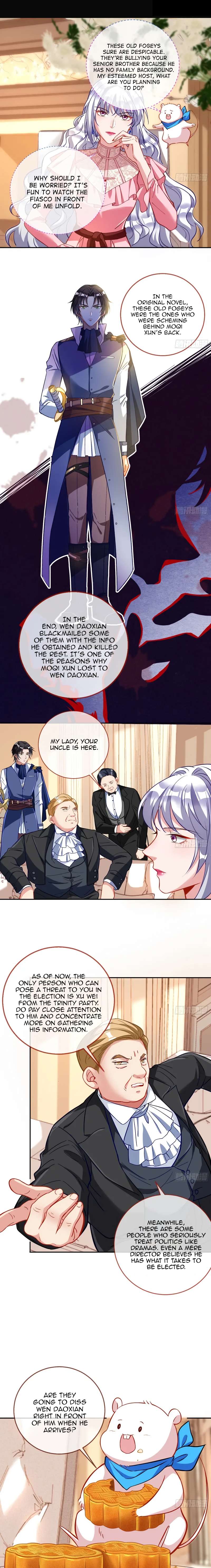 Page 4 of Chapter 375
