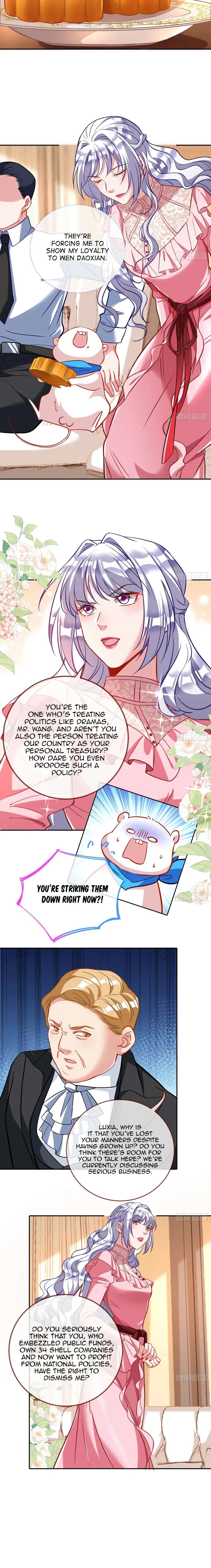 Page 5 of Chapter 375