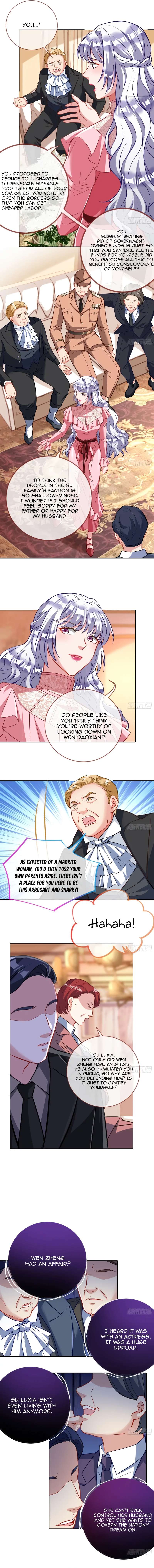 Page 6 of Chapter 375
