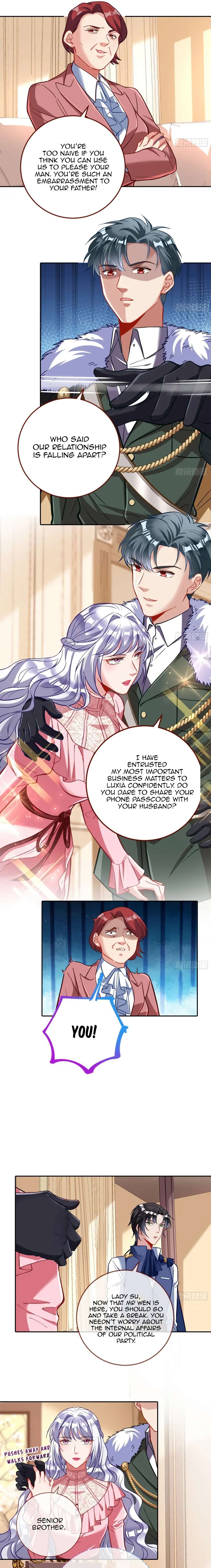 Page 7 of Chapter 375