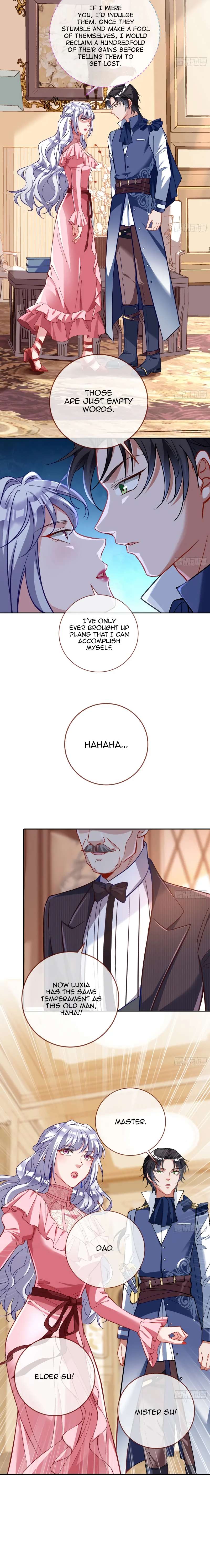 Page 8 of Chapter 375