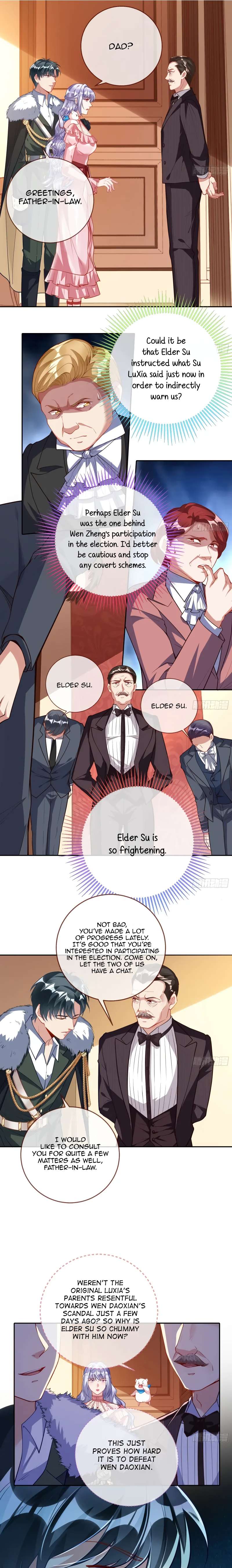 Page 9 of Chapter 375