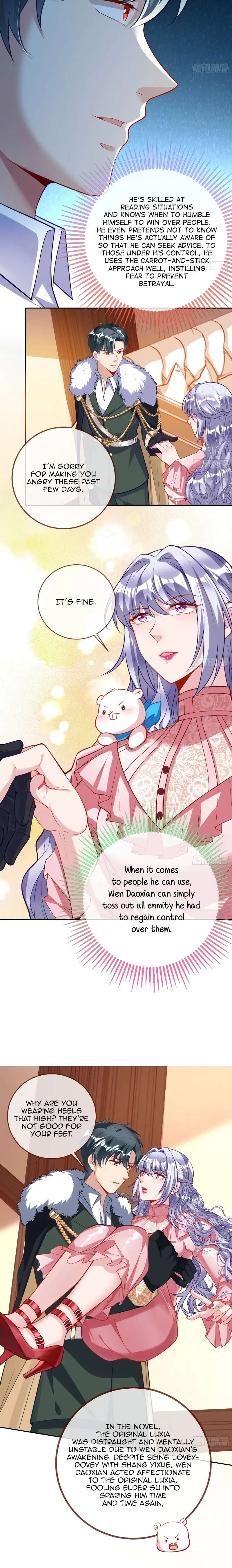 Page 10 of Chapter 375