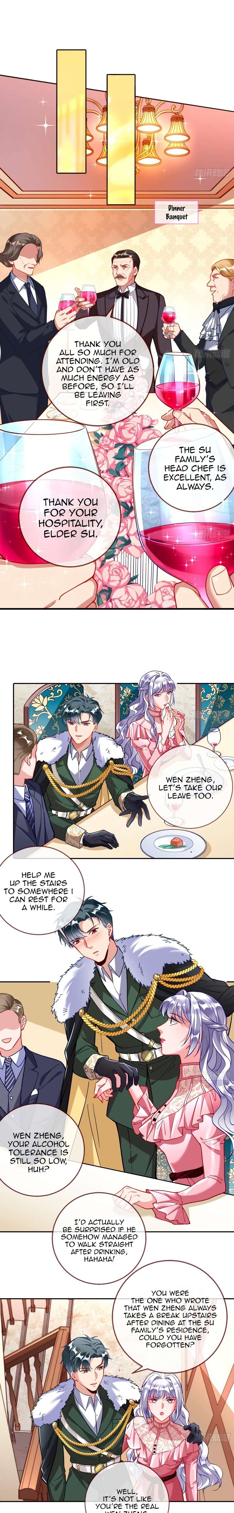 Page 2 of Chapter 376