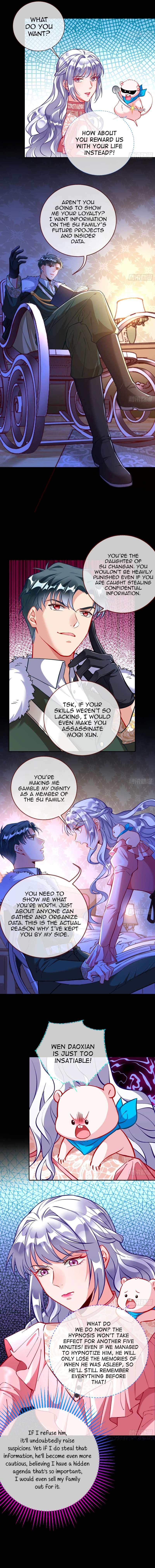 Page 4 of Chapter 376