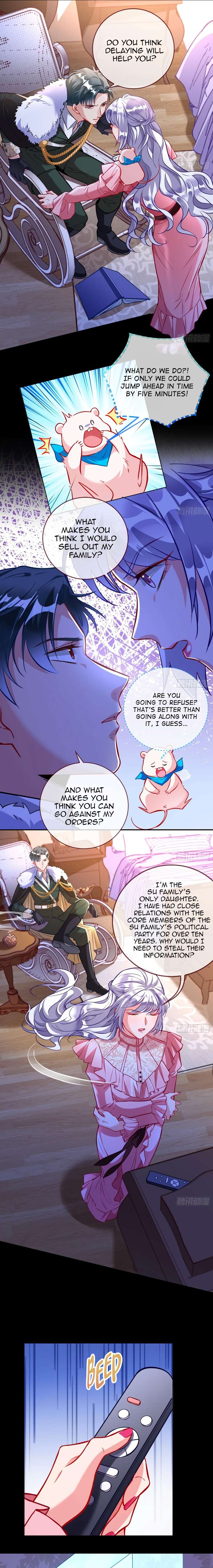 Page 5 of Chapter 376