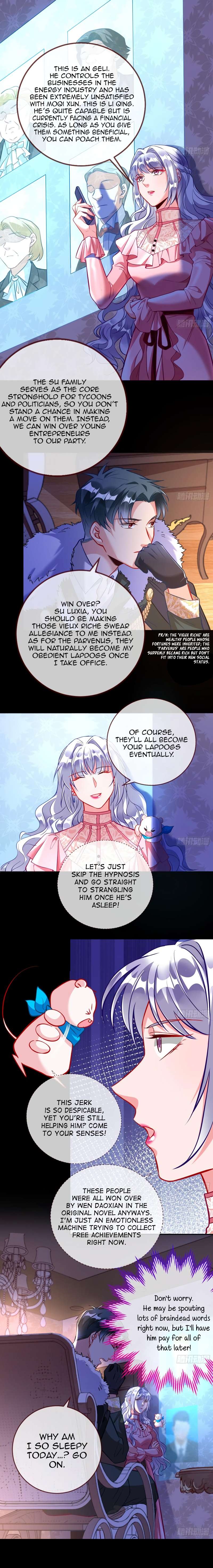 Page 6 of Chapter 376