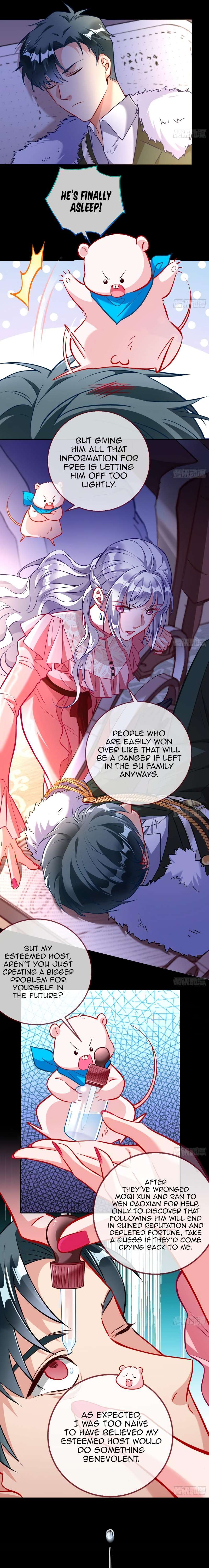 Page 7 of Chapter 376