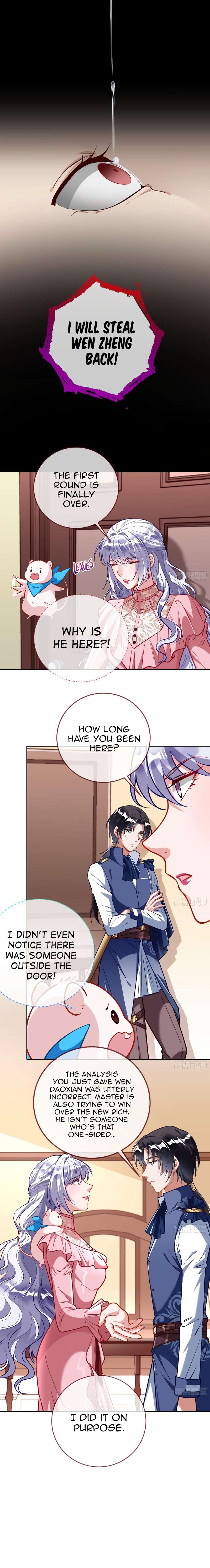 Page 8 of Chapter 376
