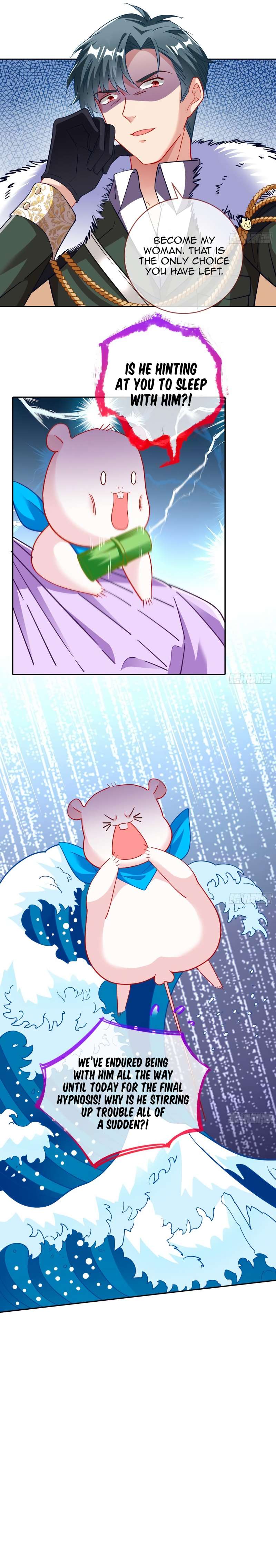 Page 12 of Chapter 376