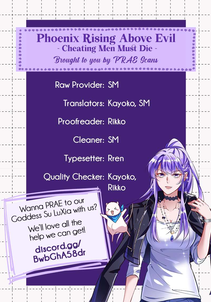 Page 13 of Chapter 376