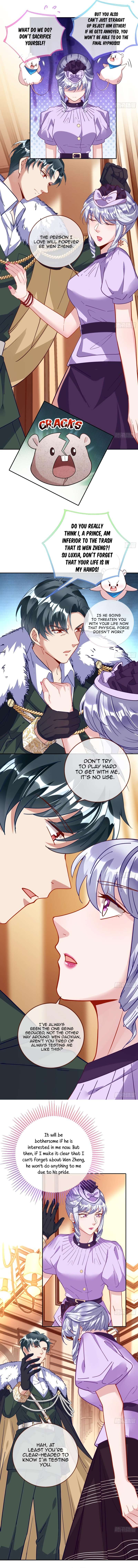 Page 3 of Chapter 377