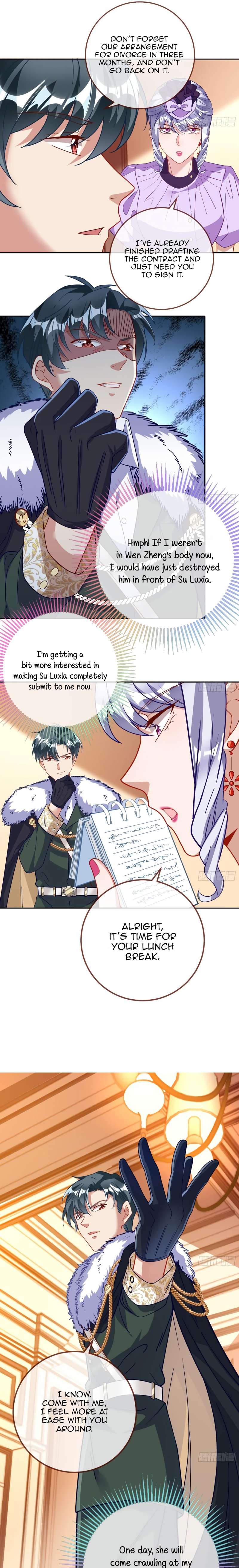 Page 4 of Chapter 377